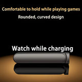 Foldable USB-C Charging Stand