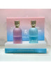 Asaaf Perfume Duo Pack