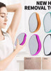 Magic Crystal Hair Remover