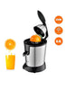 Electric Citrus Juice Extractor