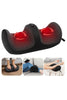 Heated Foot Calf Massager