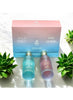 Asaaf Perfume Duo Pack