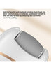 Rechargeable Electric Callus Remover