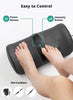 Heated Foot Calf Massager