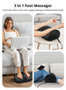 Heated Foot Calf Massager